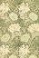 Picture of CHRYSANTHEMUM PATTERN 1877