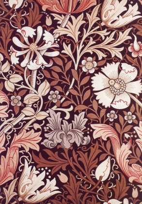 Picture of COMPTON 1896