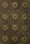 Picture of CORTICINE FLOOR CLOTH 1875