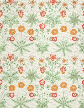 Picture of DAISY 1862