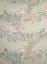 Picture of DESIGN FOR LARKSPUR WALLPAPER CA 1875