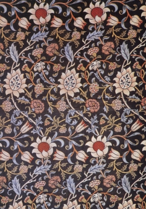 Picture of EVENLODE COTTON 1883