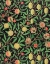 Picture of FRUIT PATTERN 1862