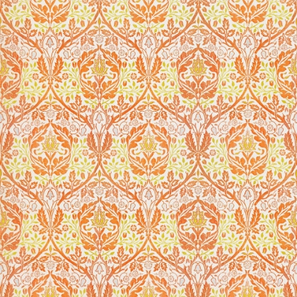 Picture of GOLDEN BOUGH CA 1850