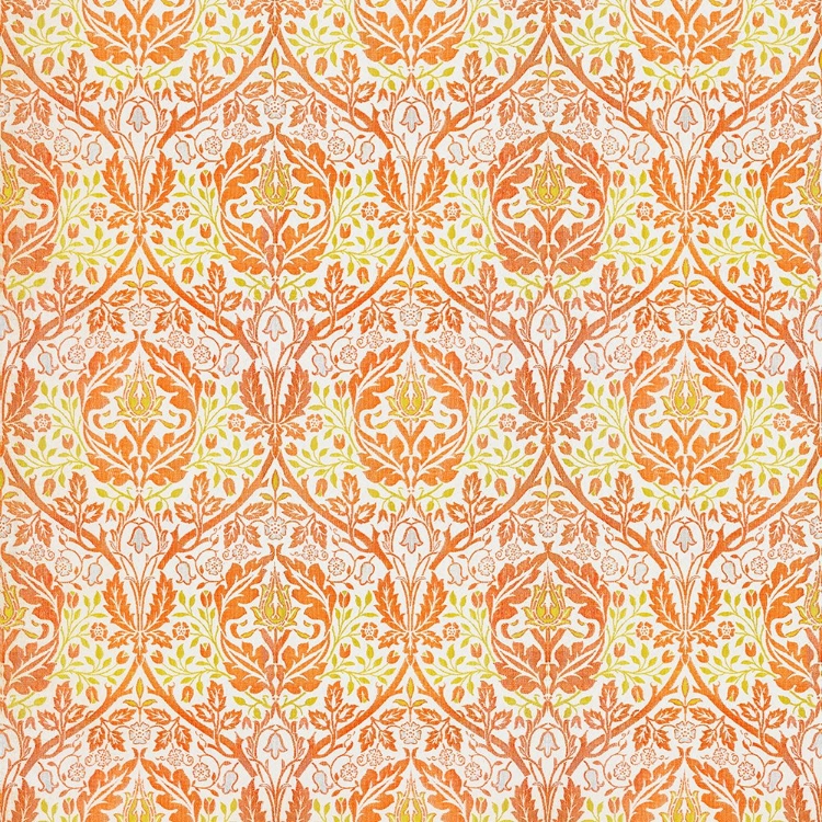 Picture of GOLDEN BOUGH CA 1850