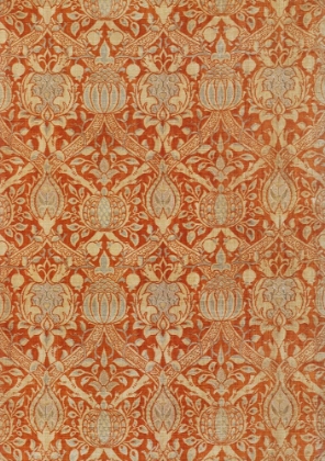 Picture of GRANADA DESIGN 1884