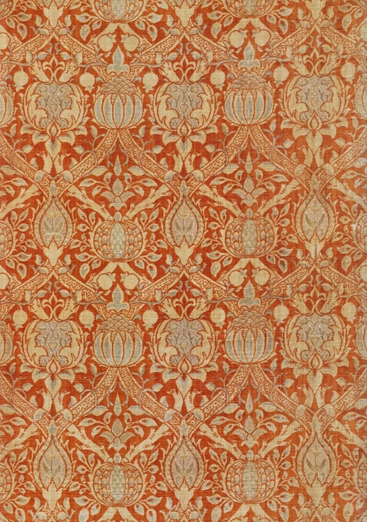 Picture of GRANADA DESIGN 1884