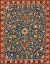 Picture of HOLLAND PARK CARPET CA 1850