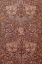 Picture of HONEYSUCKLE TEXTILE 1876