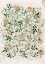 Picture of JASMINE PATTERN CA 1850