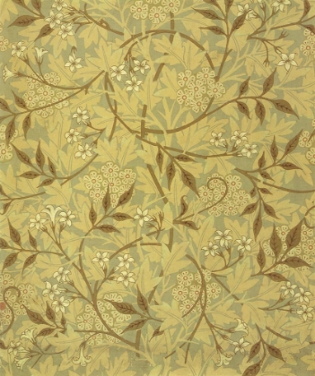 Picture of JASMINE WALLPAPER 1872