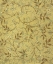 Picture of JASMINE WALLPAPER 1872