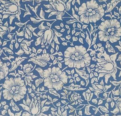 Picture of MALLOW DESIGN 1879