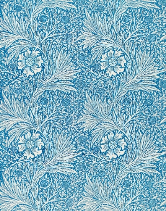 Picture of MARIGOLD 1875