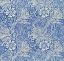 Picture of MARIGOLD 1887