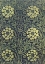 Picture of PRINTED LINOLEUM 1875