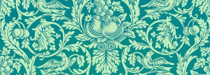 Picture of QUEEN ANNE CA 1850