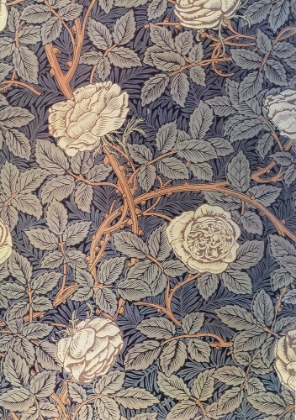 Picture of ROSE 1880S