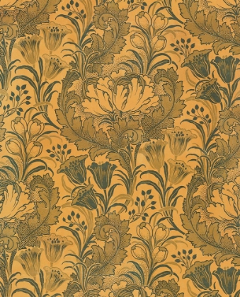 Picture of SIDEWALL CA 1850