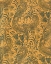 Picture of SIDEWALL CA 1850