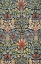 Picture of SNAKESHEAD PRINTED TEXTILE 1876
