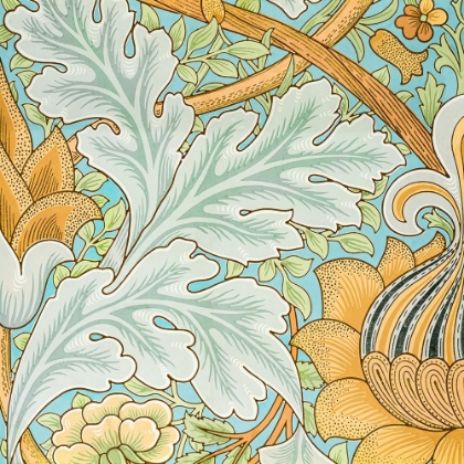 Picture of ST. JAMES 1881