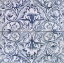 Picture of TILE DESIGN CA 1875