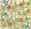 Picture of TRELLIS 1864