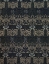 Picture of TULIP AND ROSE FABRIC 1876