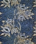 Picture of TULIP AND WILLOW TEXTILE DESIGN 1873