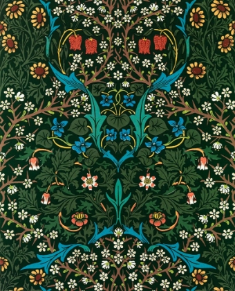 Picture of TULIP CA 1850