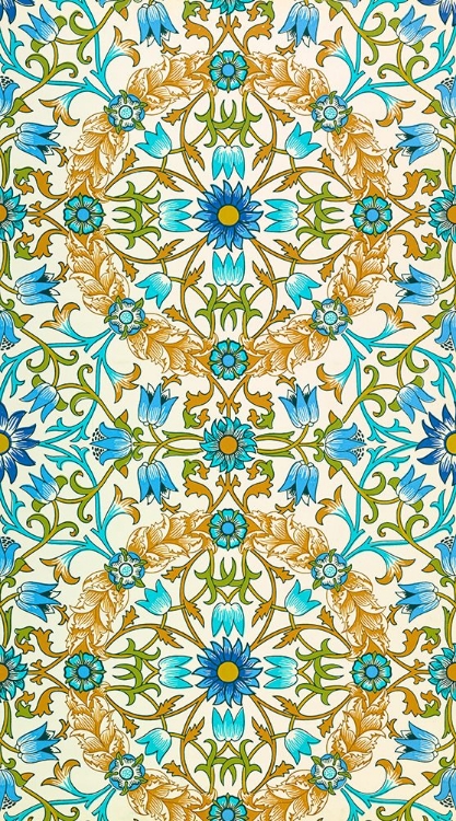 Picture of VINE 1873