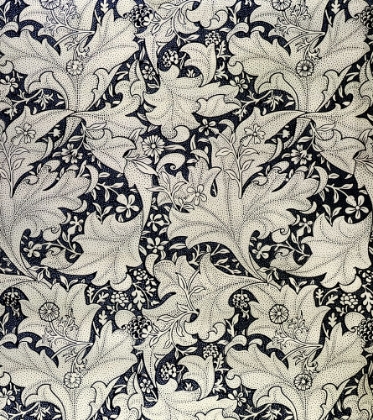 Picture of WALLFLOWER DESIGN 1890