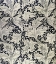 Picture of WALLFLOWER DESIGN 1890