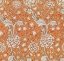 Picture of WILD TULIP DETAIL 1884