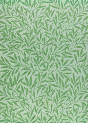 Picture of WILLOW 1874