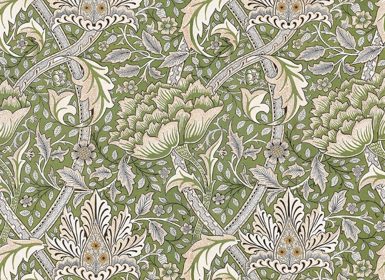 Picture of WINDRUSH 1917