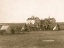 Picture of DEADWOOD, SOUTH DAKOTA