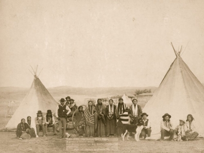 Picture of INDIAN GIRLS HOME