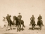 Picture of VIEWING HOSTILE INDIAN CAMP