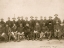 Picture of THE FIGHTING 7TH OFFICERS