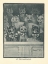Picture of AT THE PANTOMIME