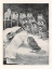 Picture of ENGLISH ILLUSTRATED MAGAZINE - CATS NIGHTMARE