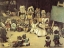 Picture of MADAME TABBYS ESTABLISHMENT 1886