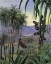 Picture of LANDSCAPE AT MORRO VELHO, BRAZIL