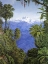 Picture of VIEW OF MOUNT KINCHINJUNGA, INDIA