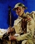 Picture of A GRENADIER GUARDSMAN 1917