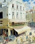 Picture of DIEPPE 1917