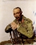 Picture of FIELD MARSHAL SIR HENRY HUGHES WILSON 1919