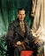 Picture of GENERAL SIR JOHN S COWANS 1916